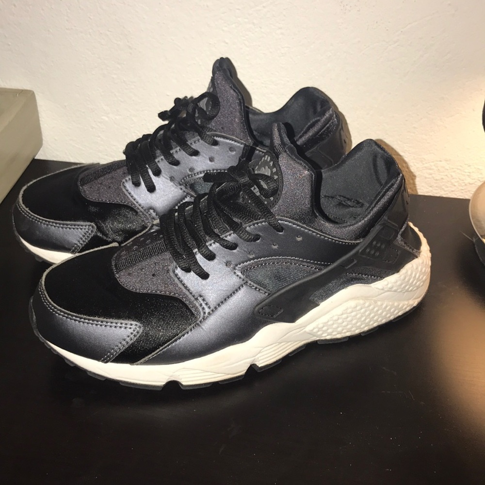 Nike Air Huarache